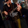 Bistro Hijazz 